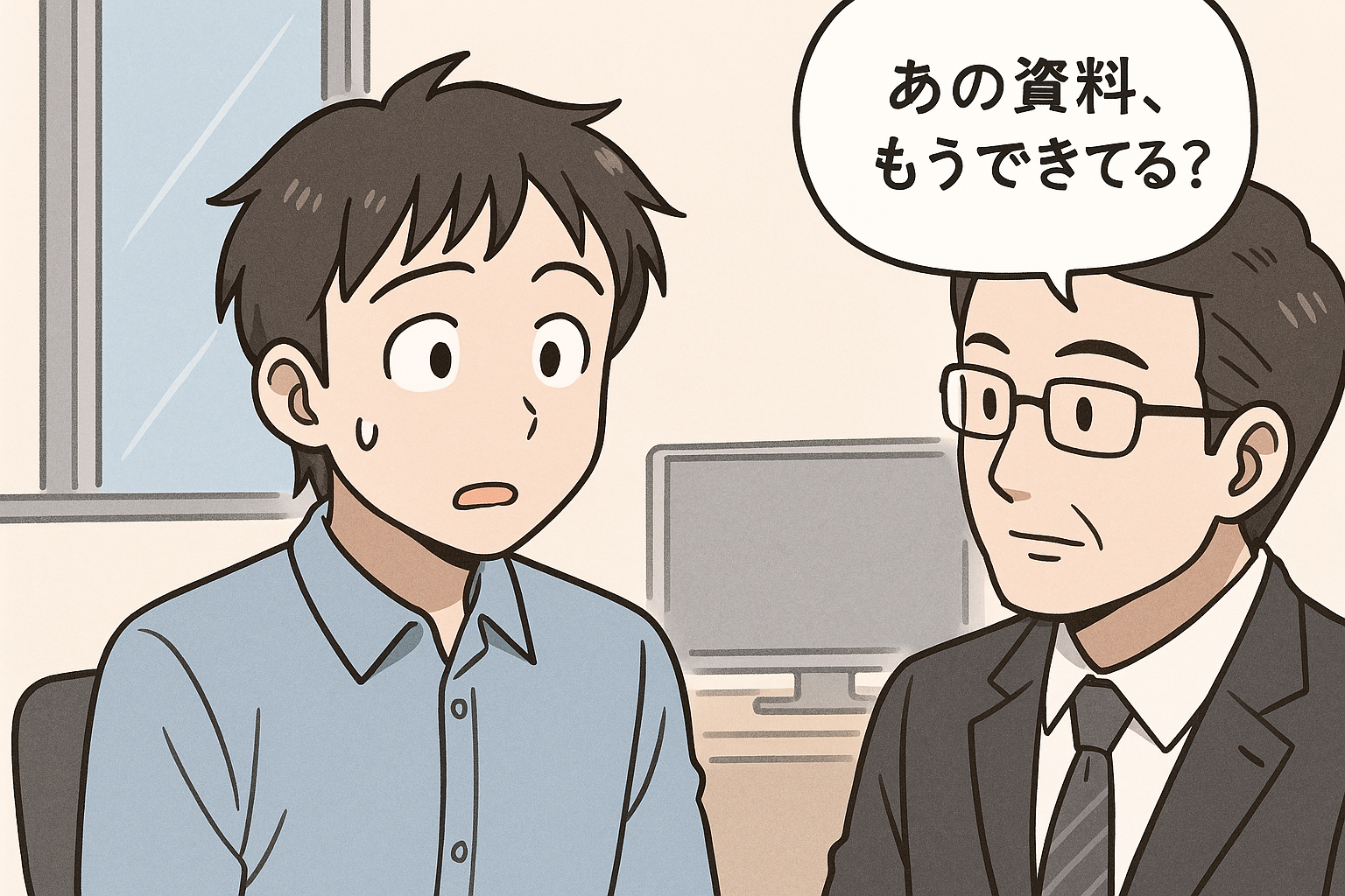 adhd 嘘 を つく